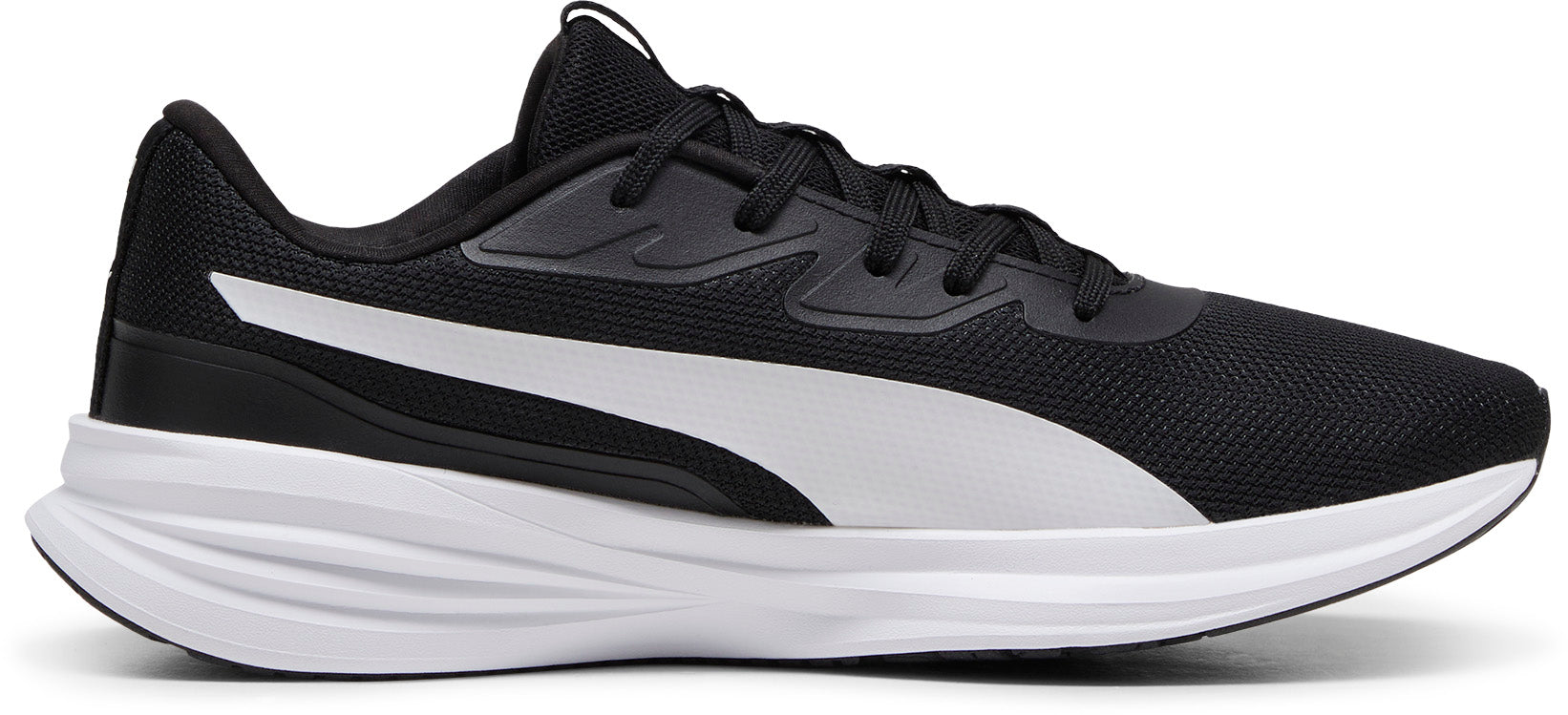 Night Runner V3 Sneakers