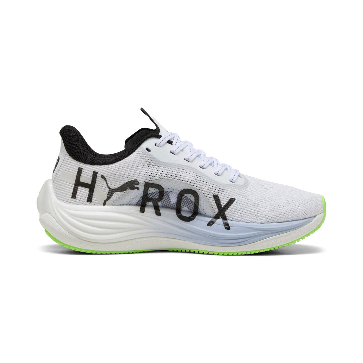 VELOCITY NITRO 3 HYROX Løbesko