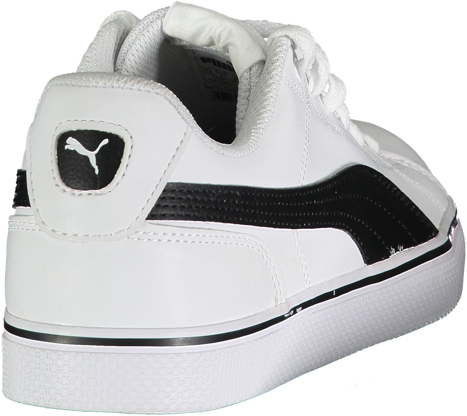 Court Point Vulc v2