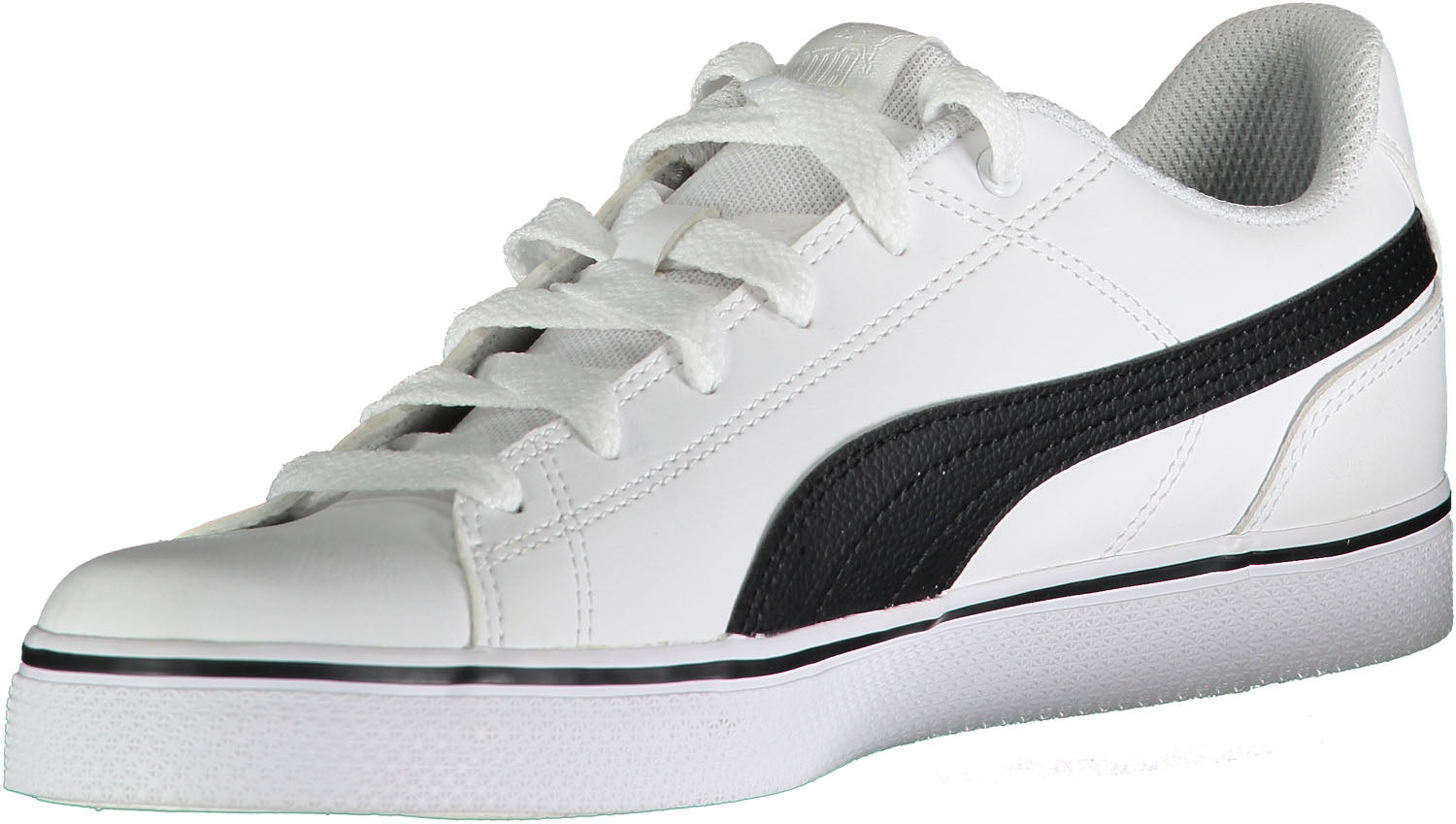 Court Point Vulc v2