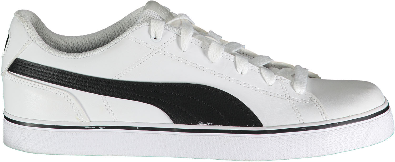 Court Point Vulc v2