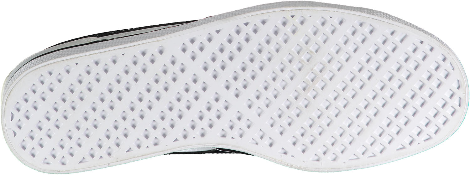 Court Point Vulc v2