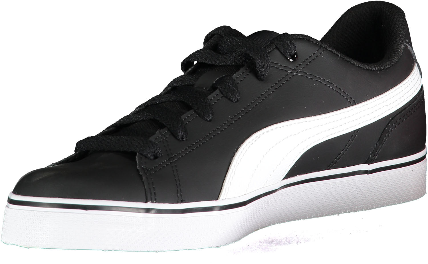 Court Point Vulc v2