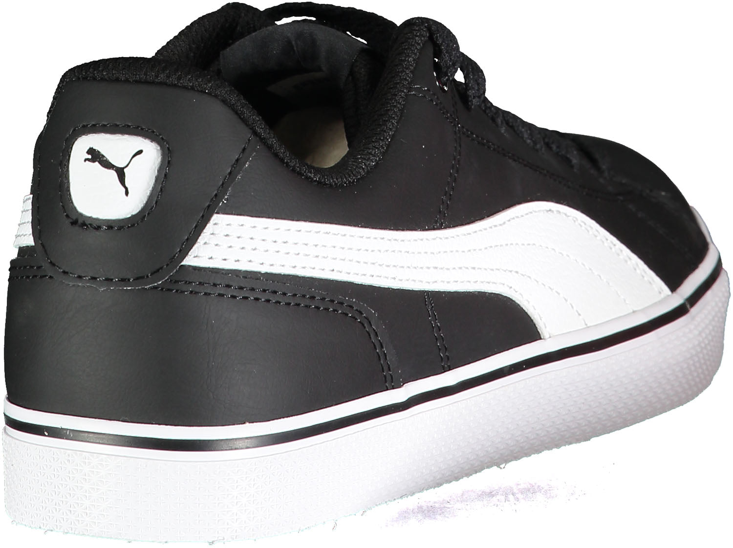 Court Point Vulc v2