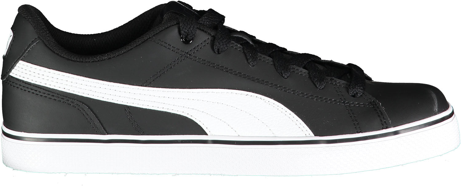 Court Point Vulc v2