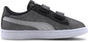 Smash v2 Glitz Glam sneakers fra Puma