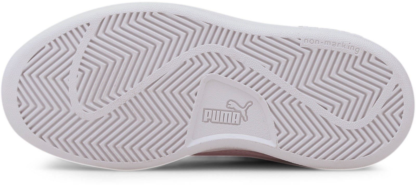 Smash v2 Glitz Glam sneakers