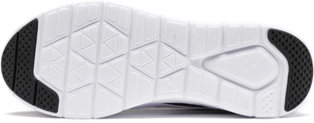 Flex Essential Core