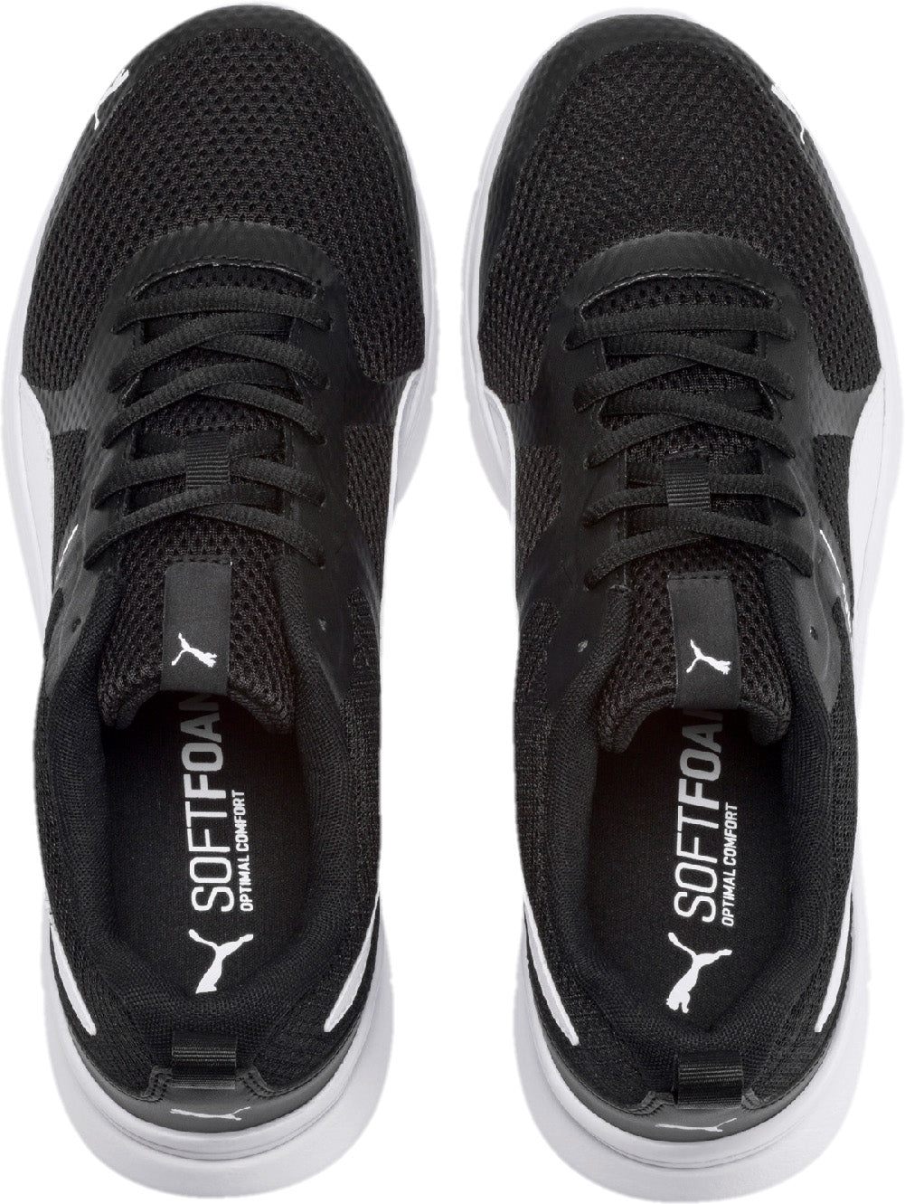 Flex Essential Core