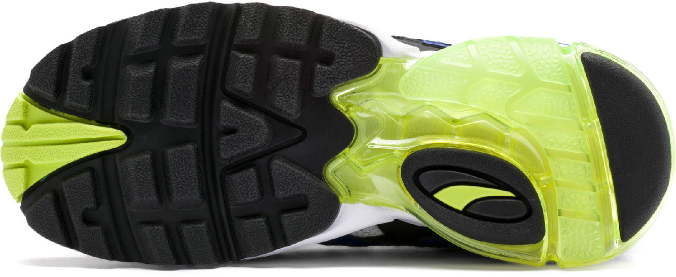 Cell Alien OG Jr sneakers