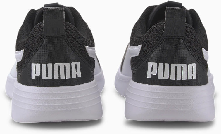 Flex Renew sneakers