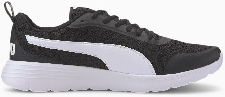 Flex Renew sneakers