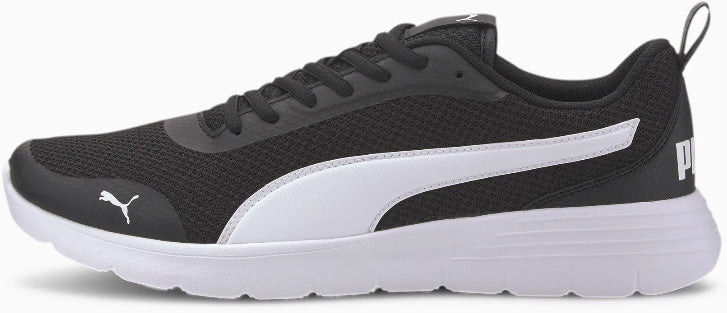 Flex Renew sneakers