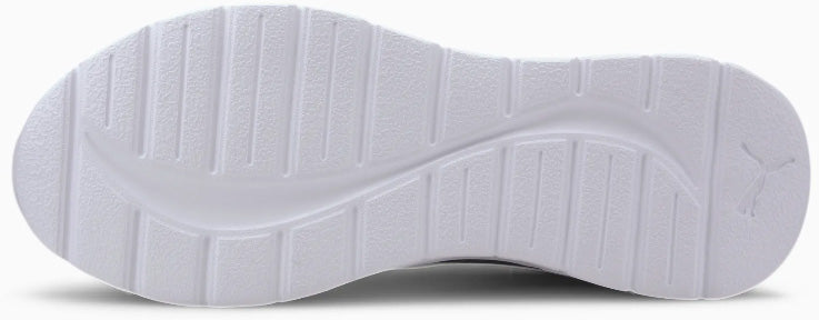 Flex Renew sneakers