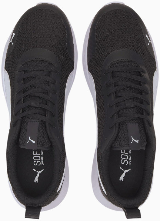 Flex Renew sneakers