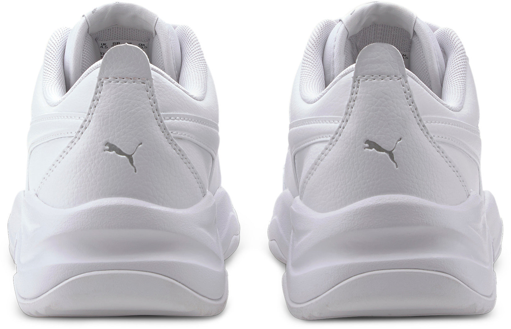 Cilia Mode sneakers