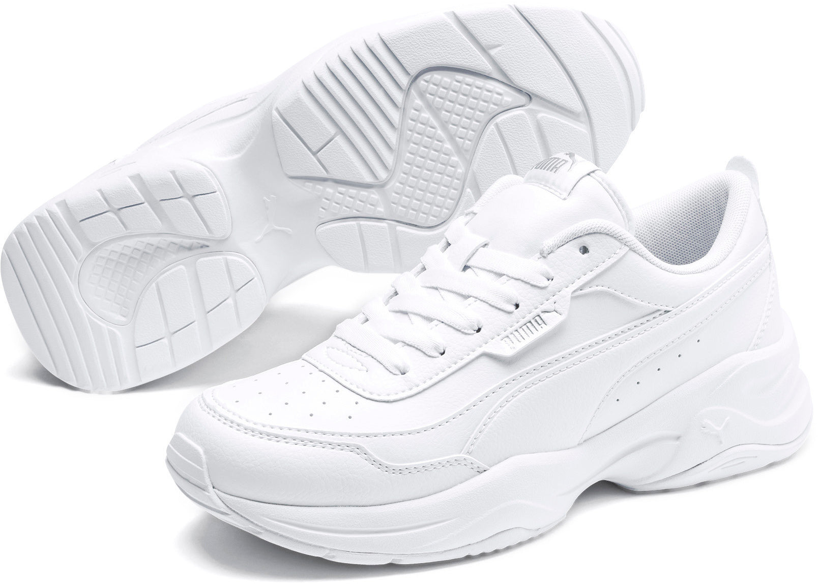 Cilia Mode sneakers