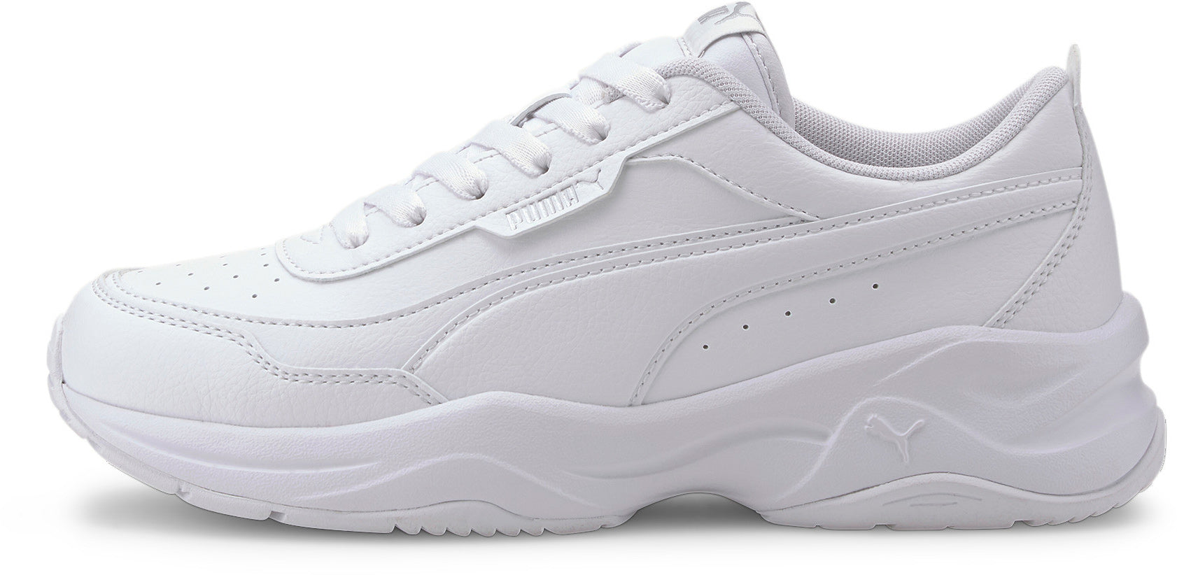 Cilia Mode sneakers