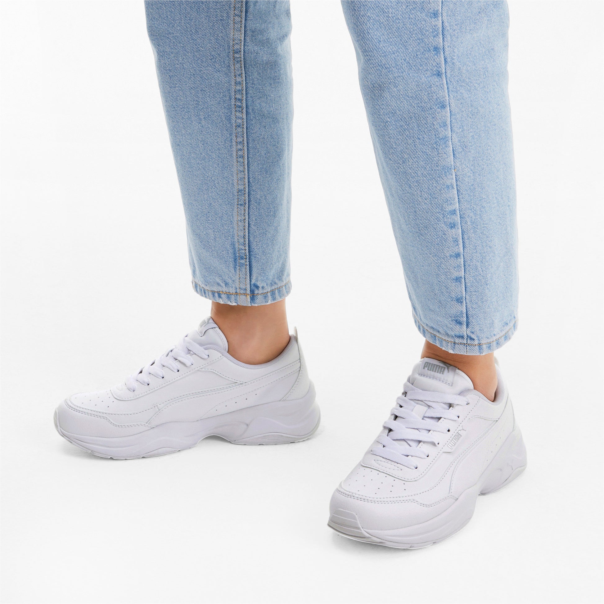 Cilia Mode sneakers