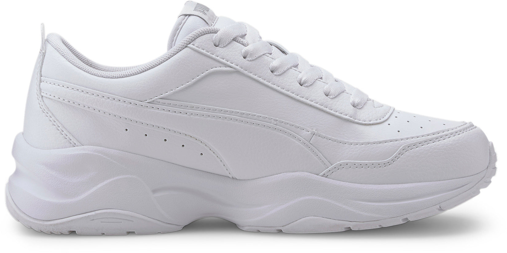 Cilia Mode sneakers