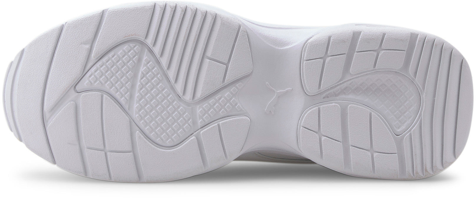 Cilia Mode sneakers