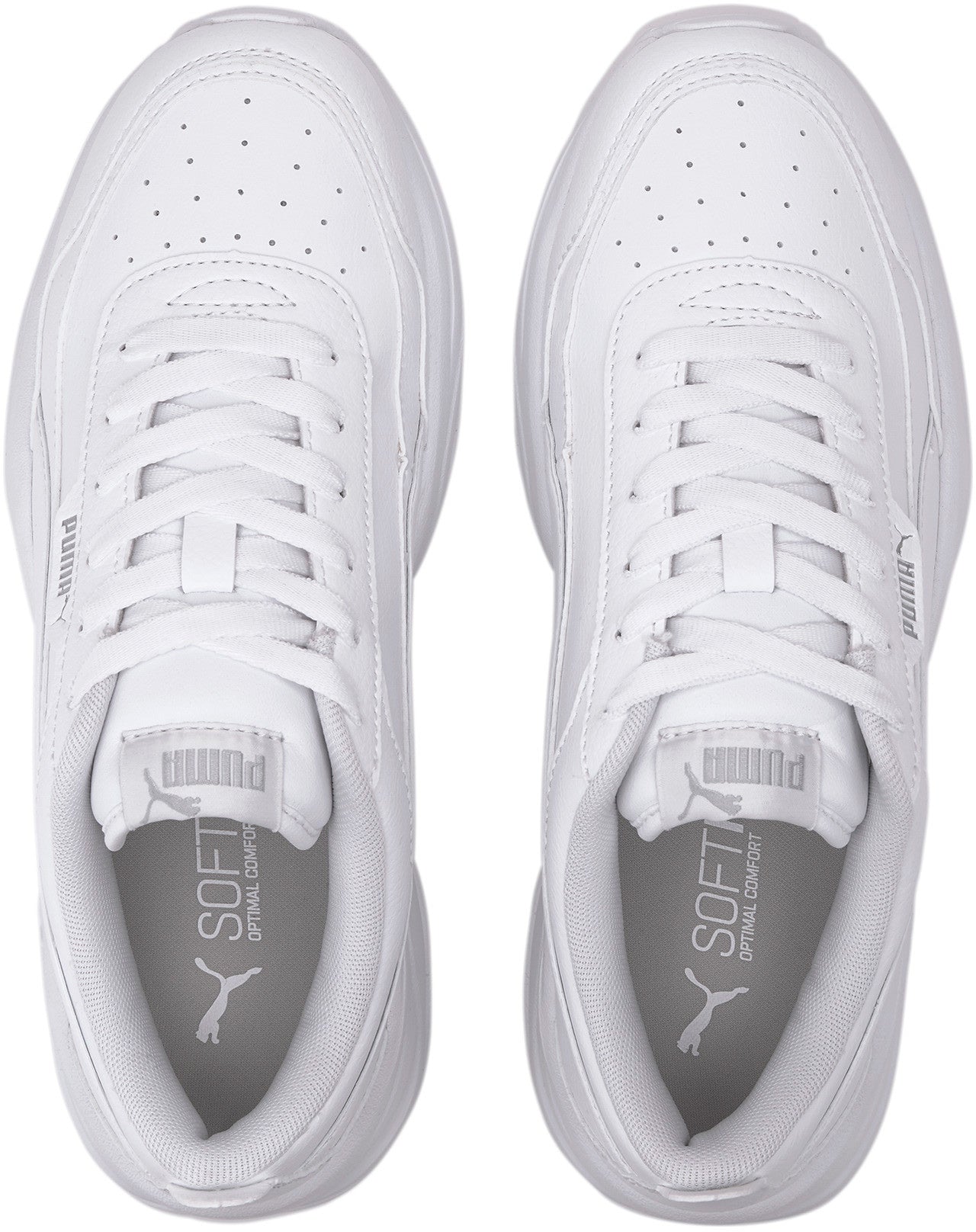Cilia Mode sneakers