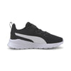 Anzarun Lite Velcro Sneakers fra Puma