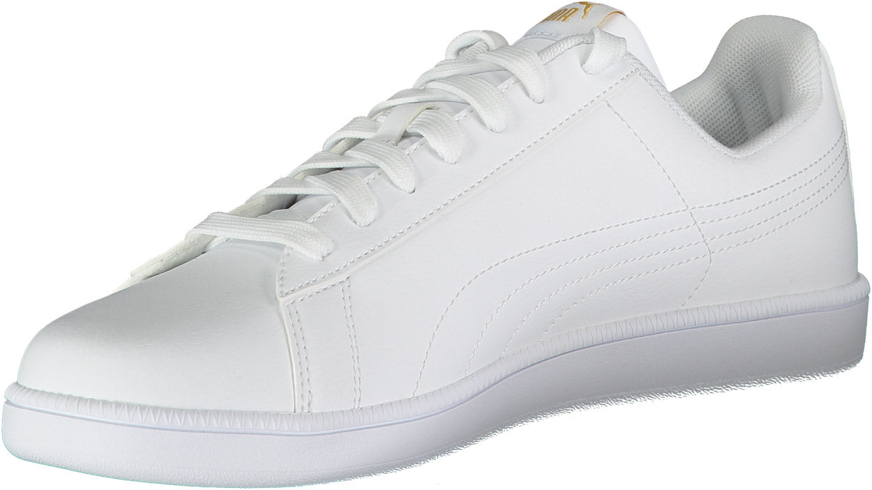 Køb Puma UP Sneakers Hurtig Levering