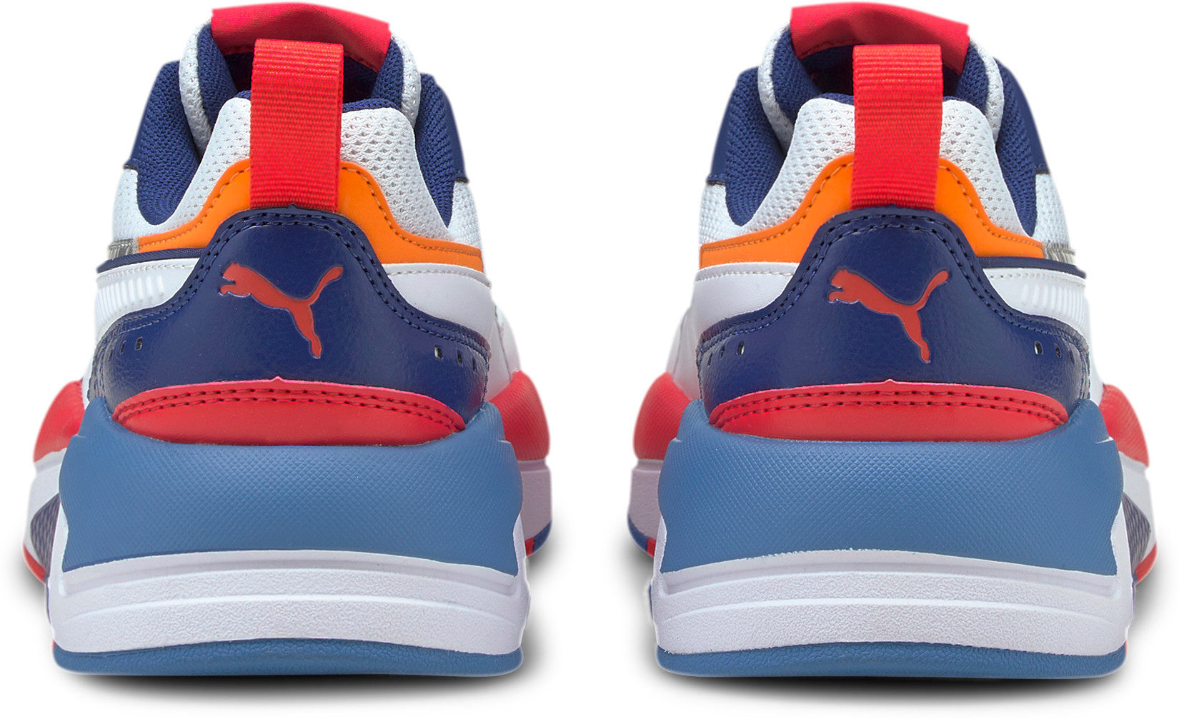 X-Ray 2 Square sneakers