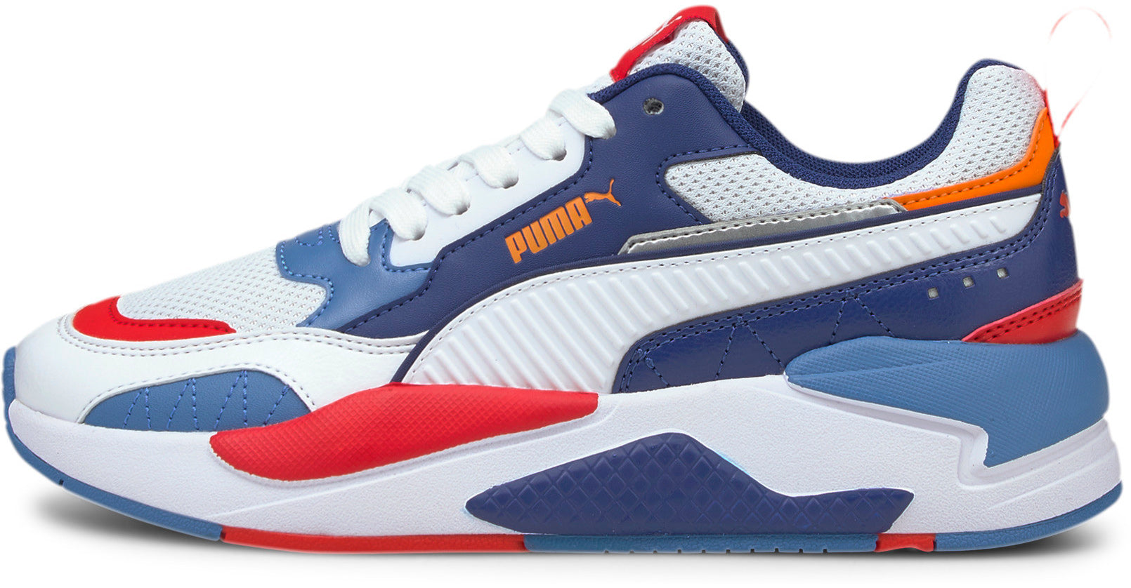 X-Ray 2 Square sneakers