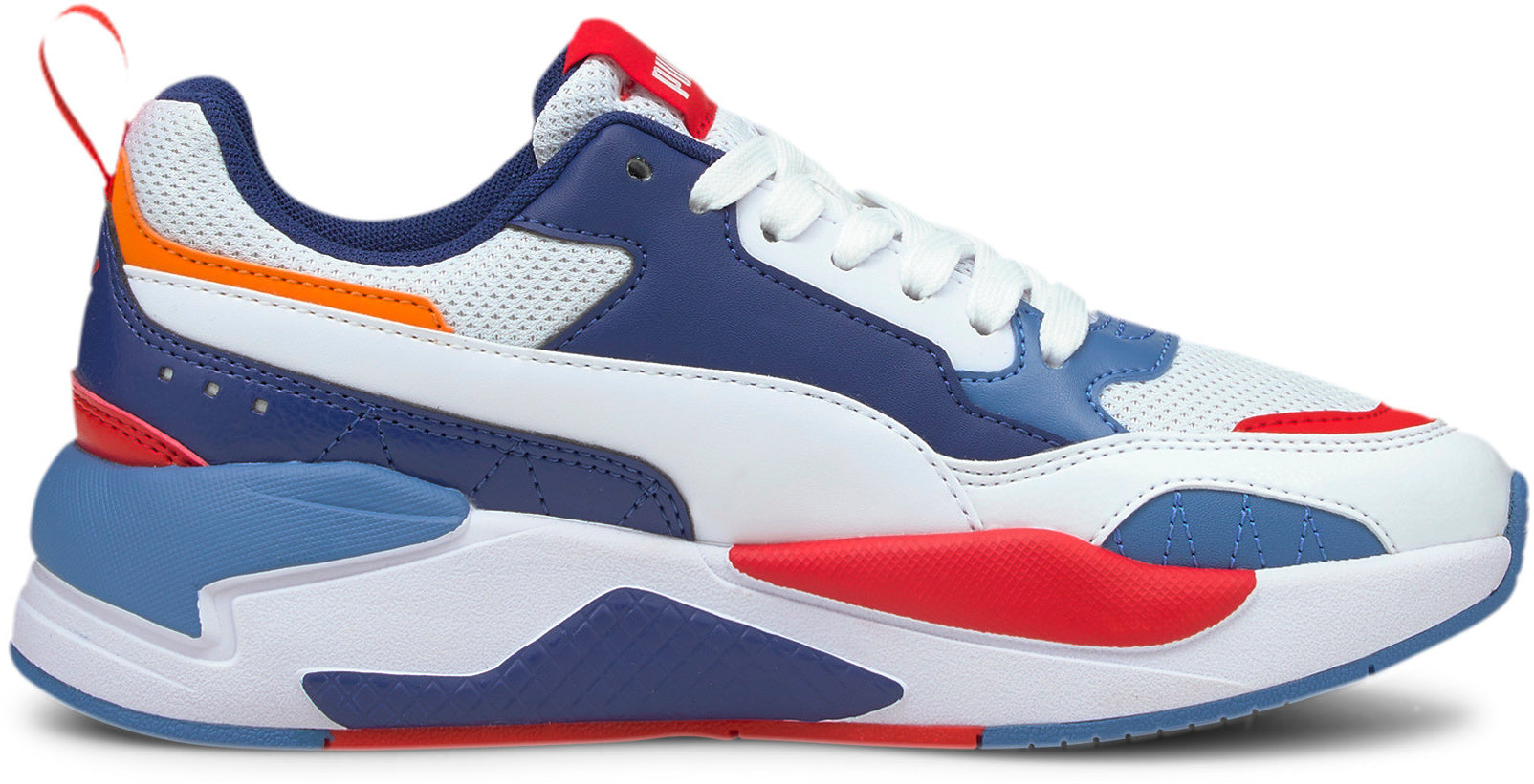 X-Ray 2 Square sneakers