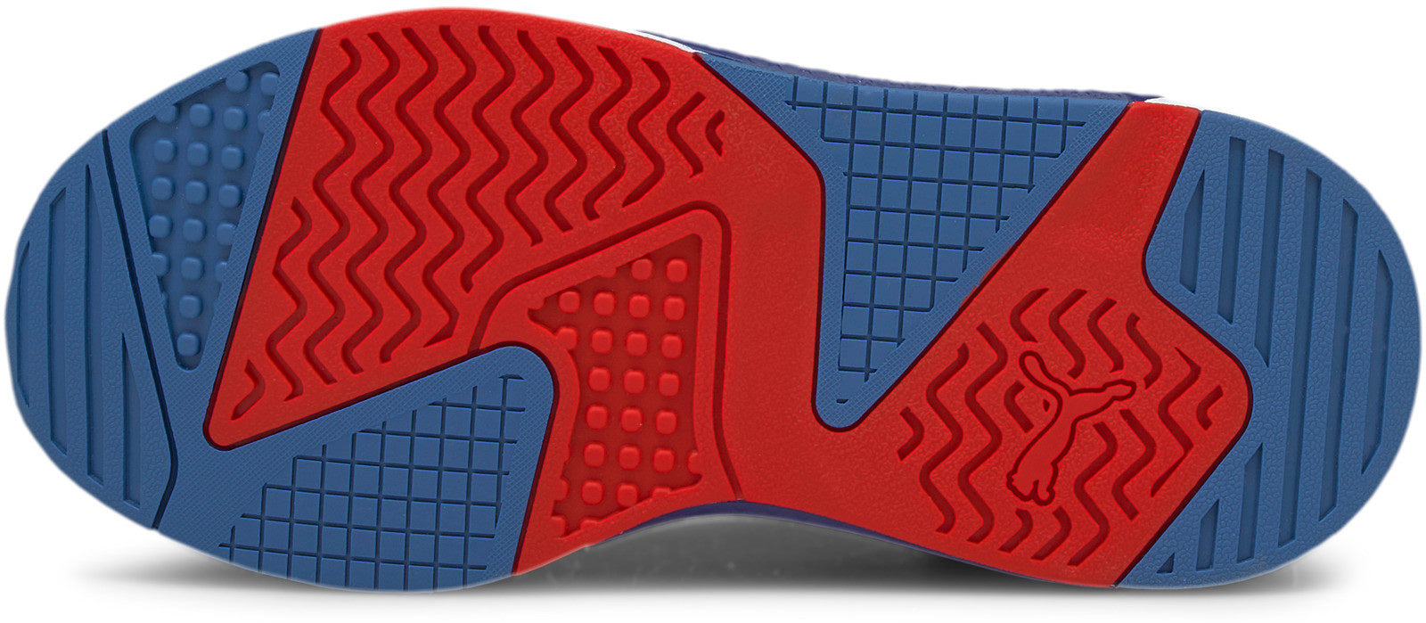 X-Ray 2 Square sneakers