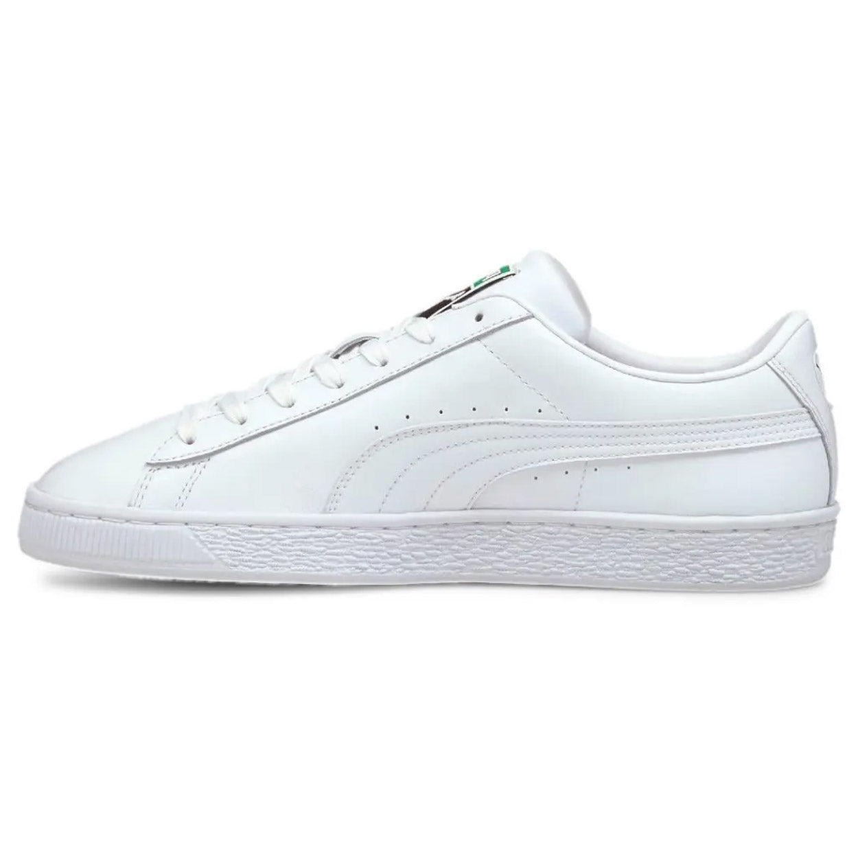 Basket Classic XXI sneakers