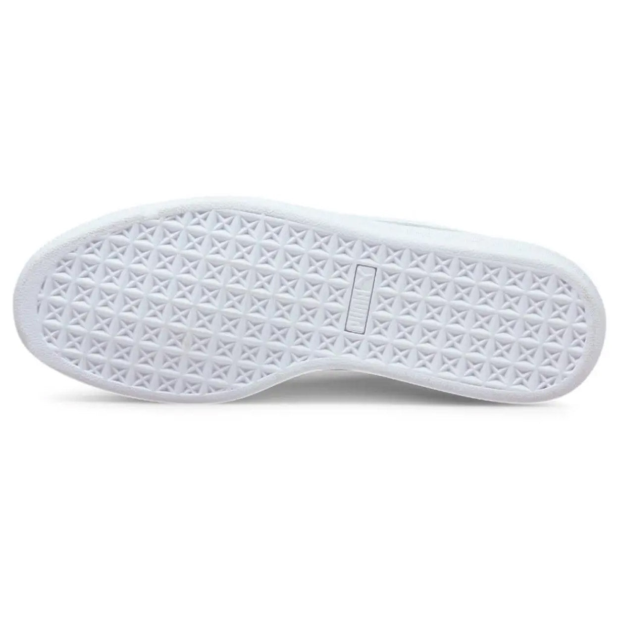 Basket Classic XXI sneakers