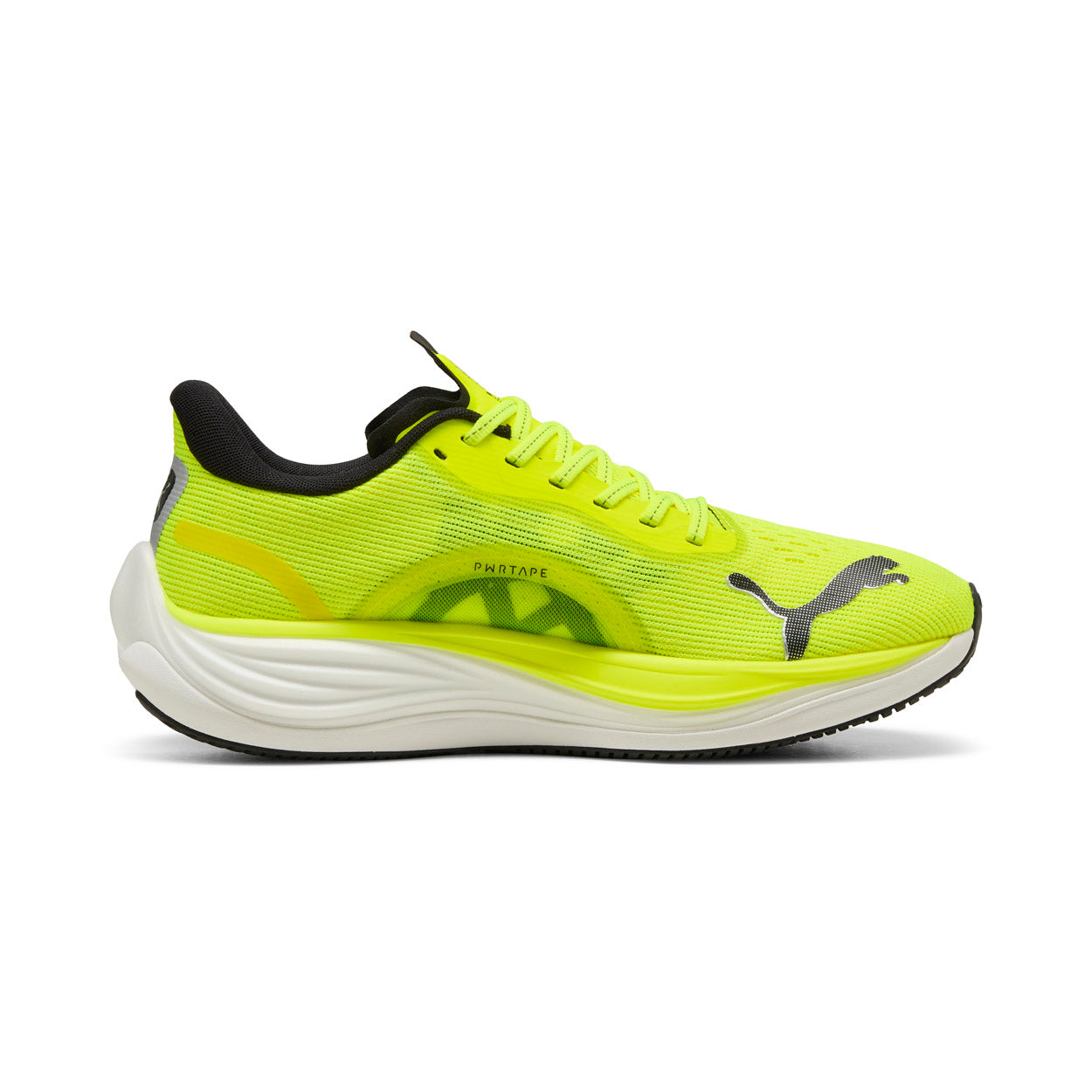 Velocity Nitro 3 Løbesko