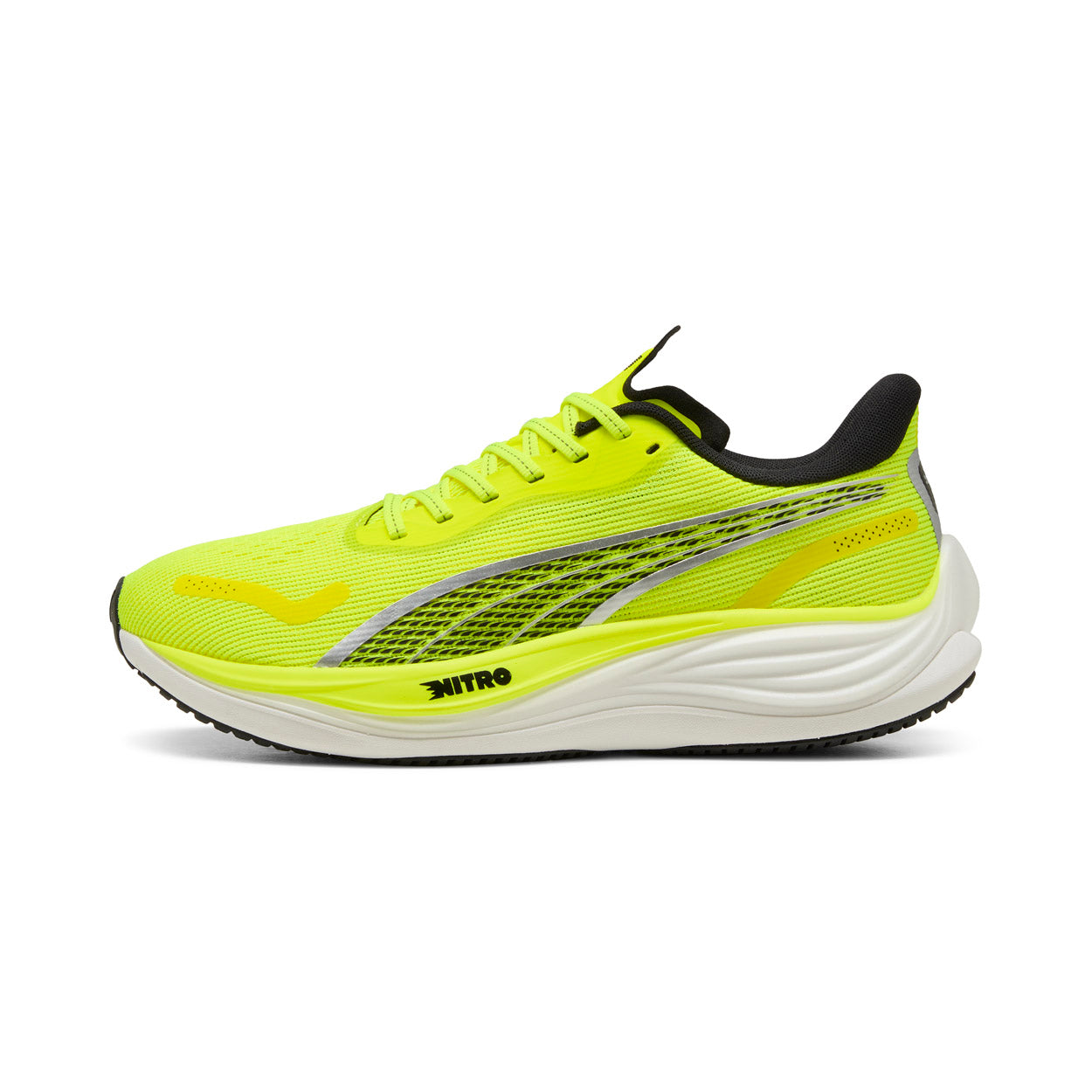 Velocity Nitro 3 Løbesko