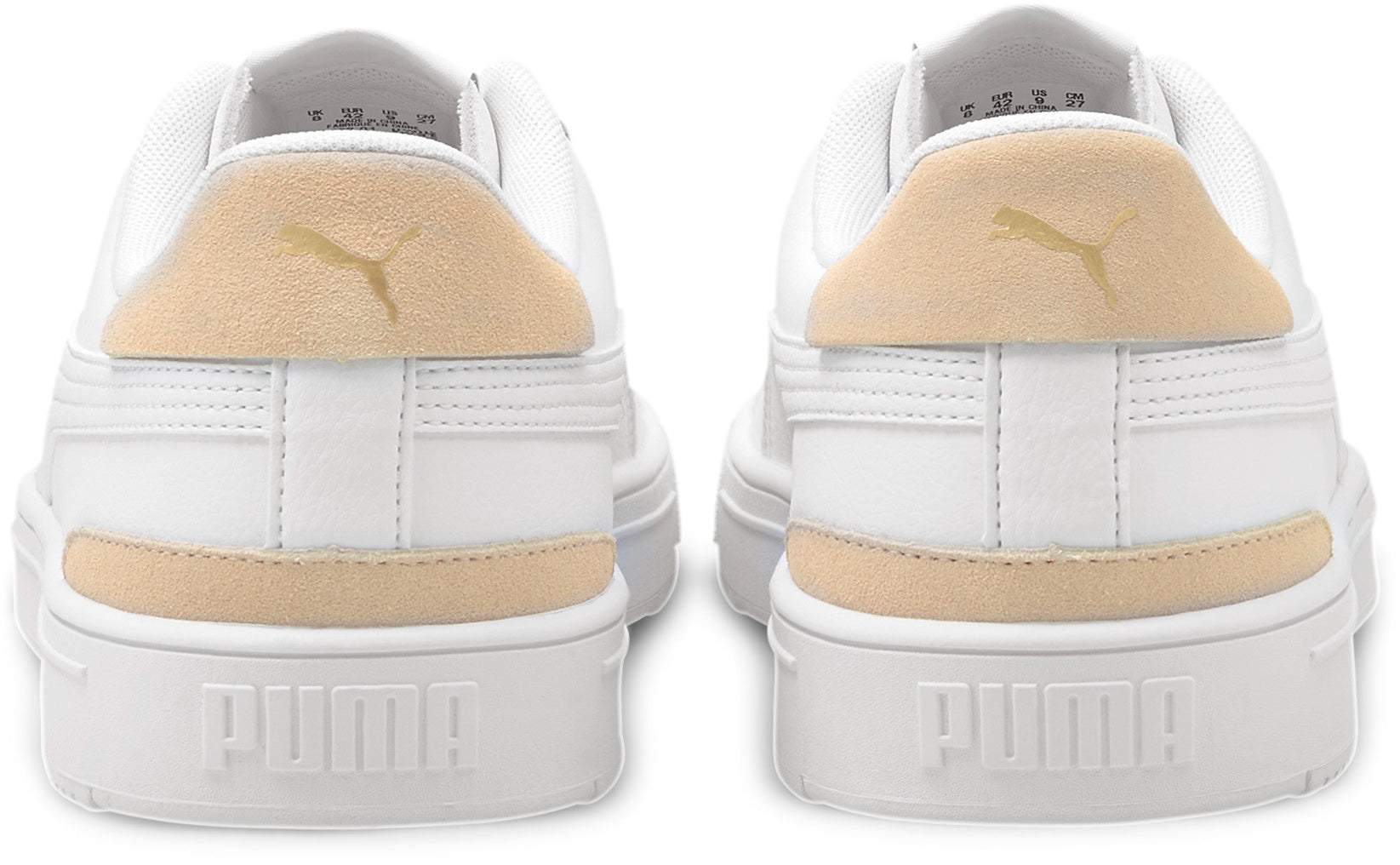 Serve Pro sneakers