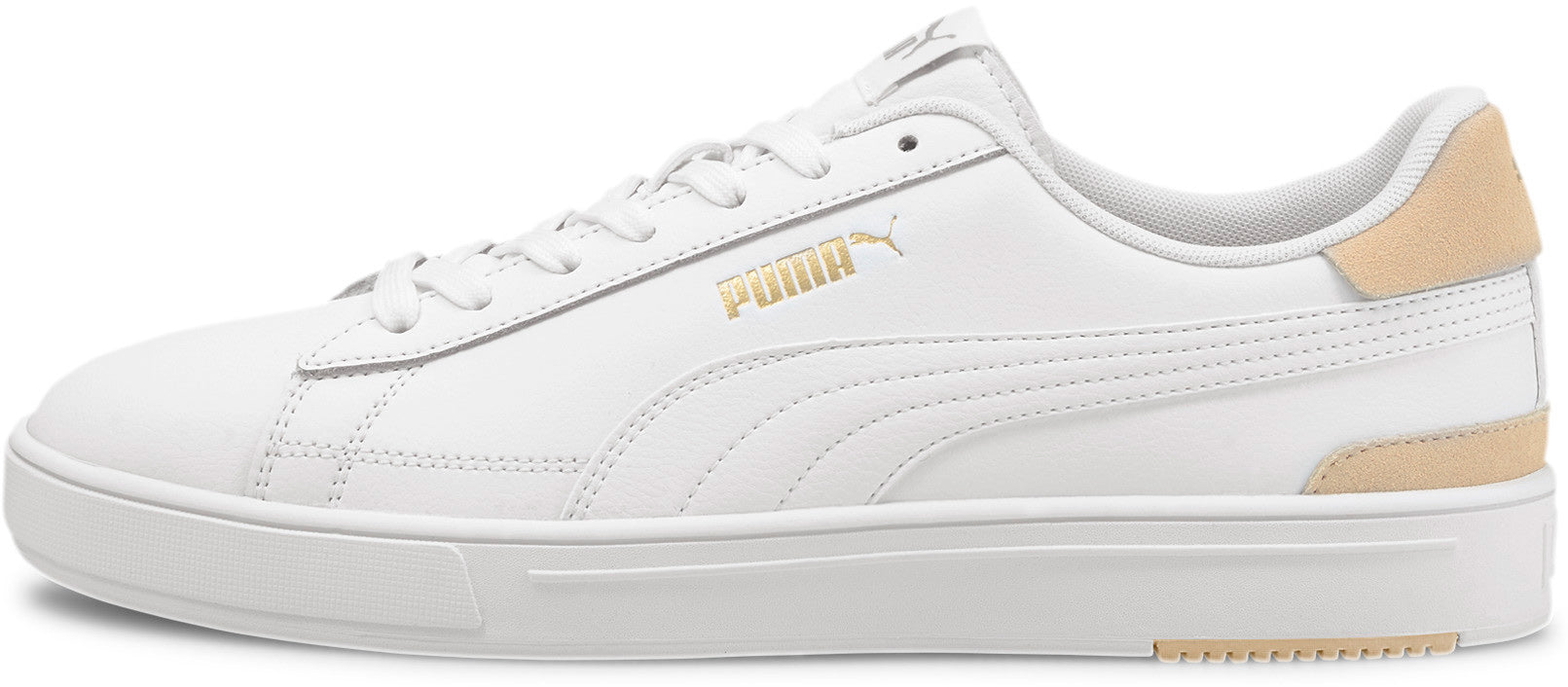 Serve Pro sneakers