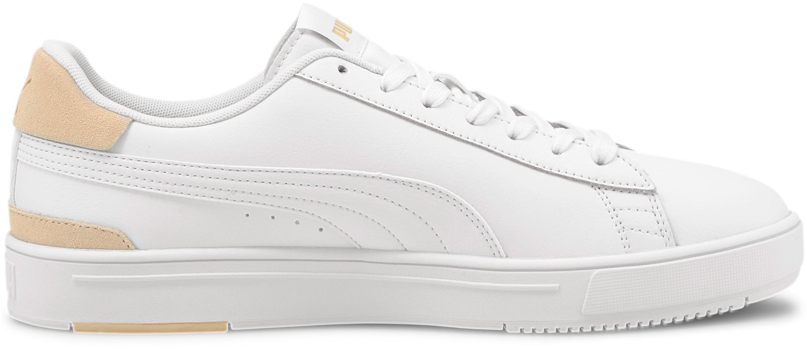 Serve Pro sneakers