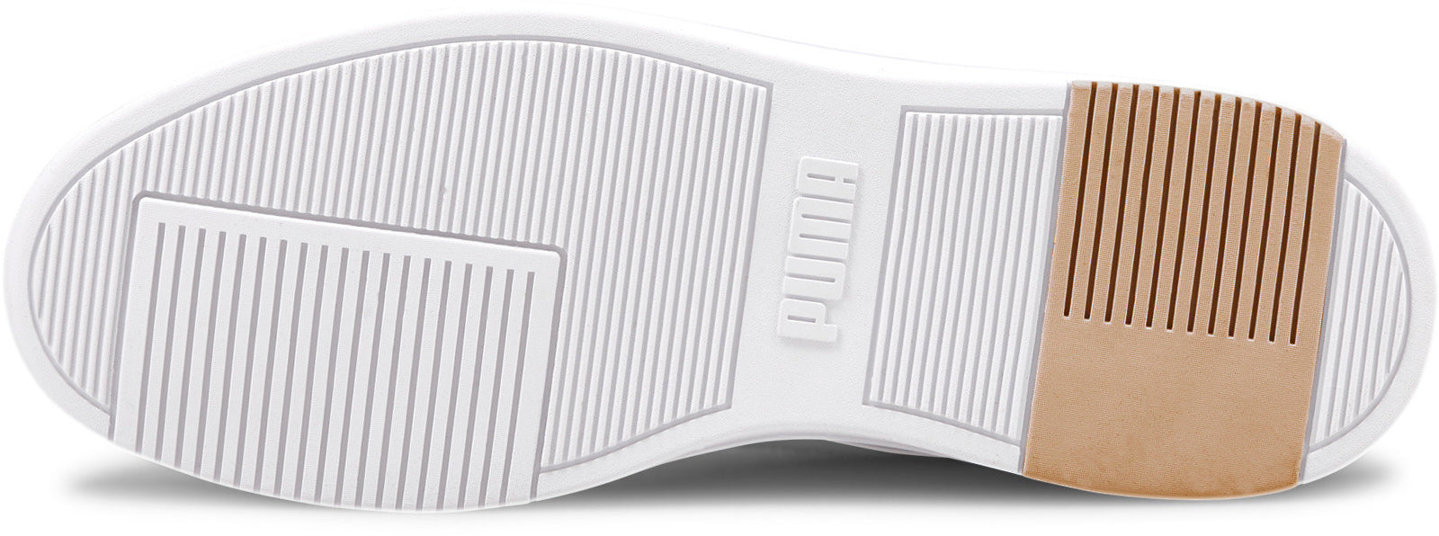 Serve Pro sneakers