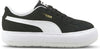 Suede Mayu sneakers fra Puma
