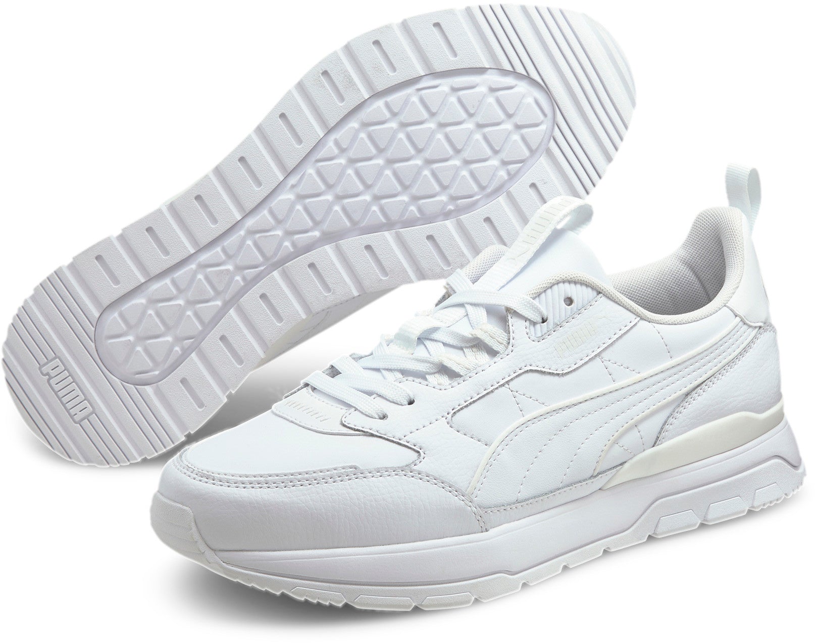 R78 Trek LTH sneakers