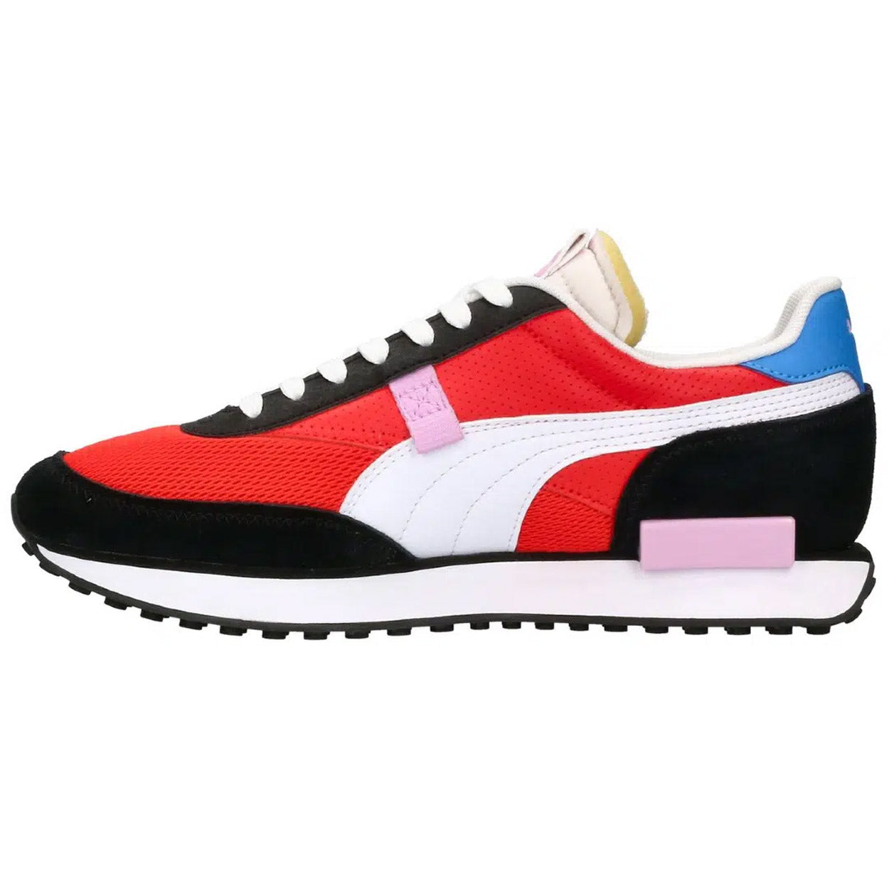 Future Rider Dare To Play sneakers