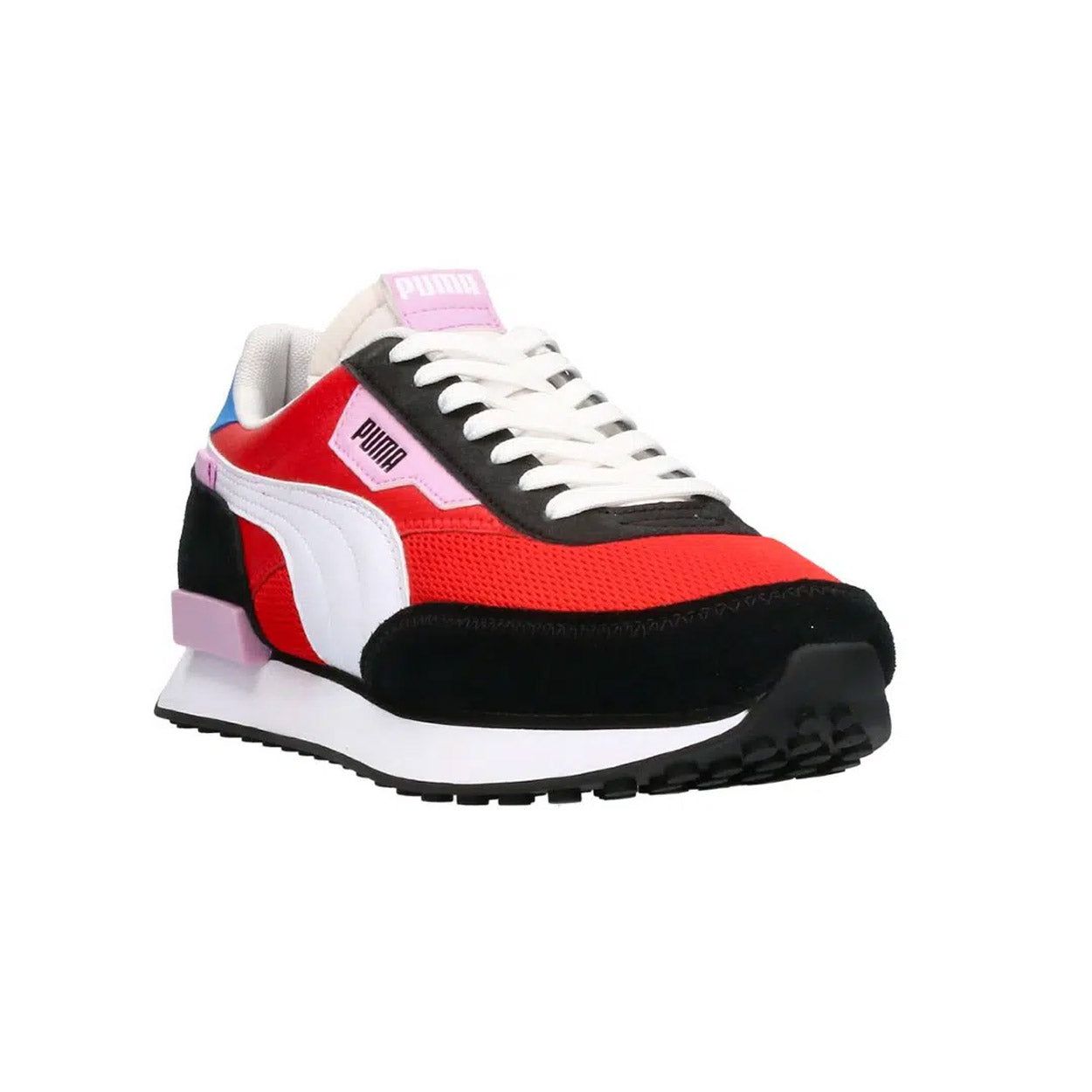 Future Rider Dare To Play sneakers