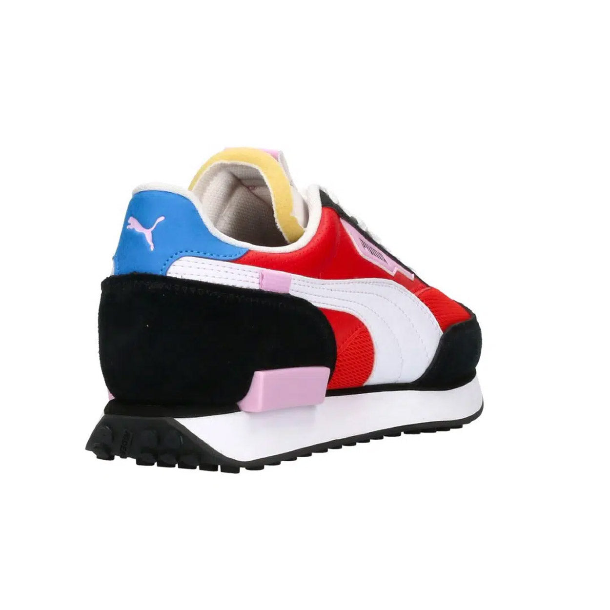 Future Rider Dare To Play sneakers