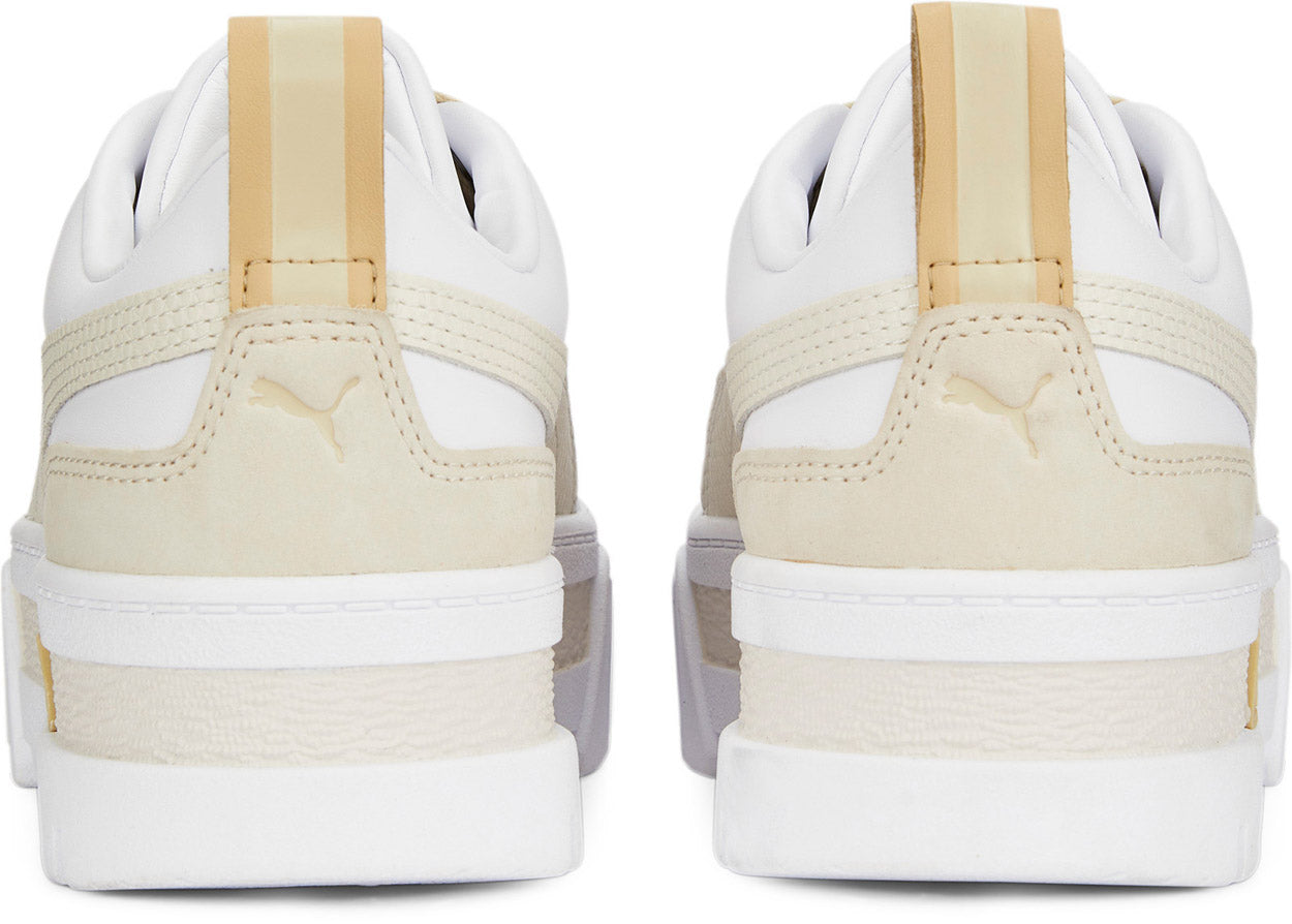 Mayze Luxe sneakers
