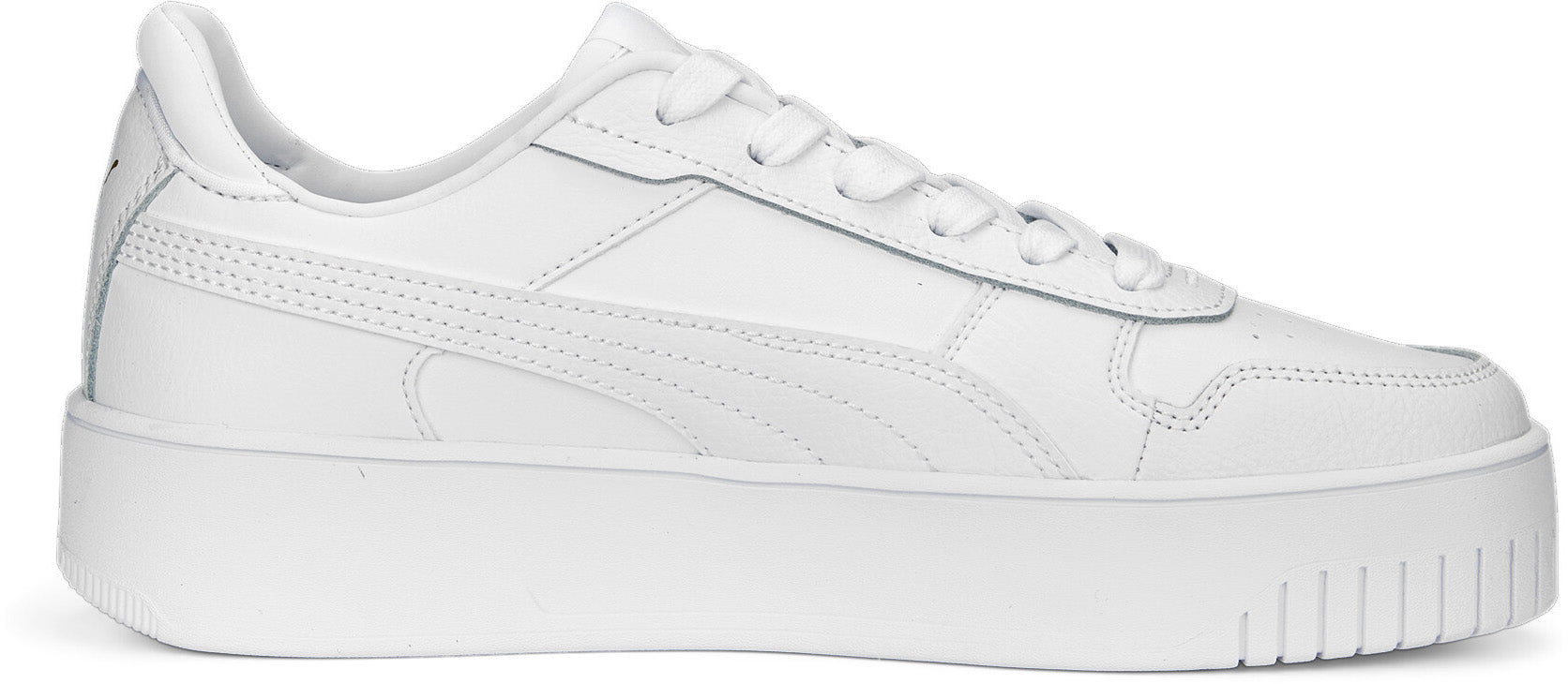 Carina Street sneakers