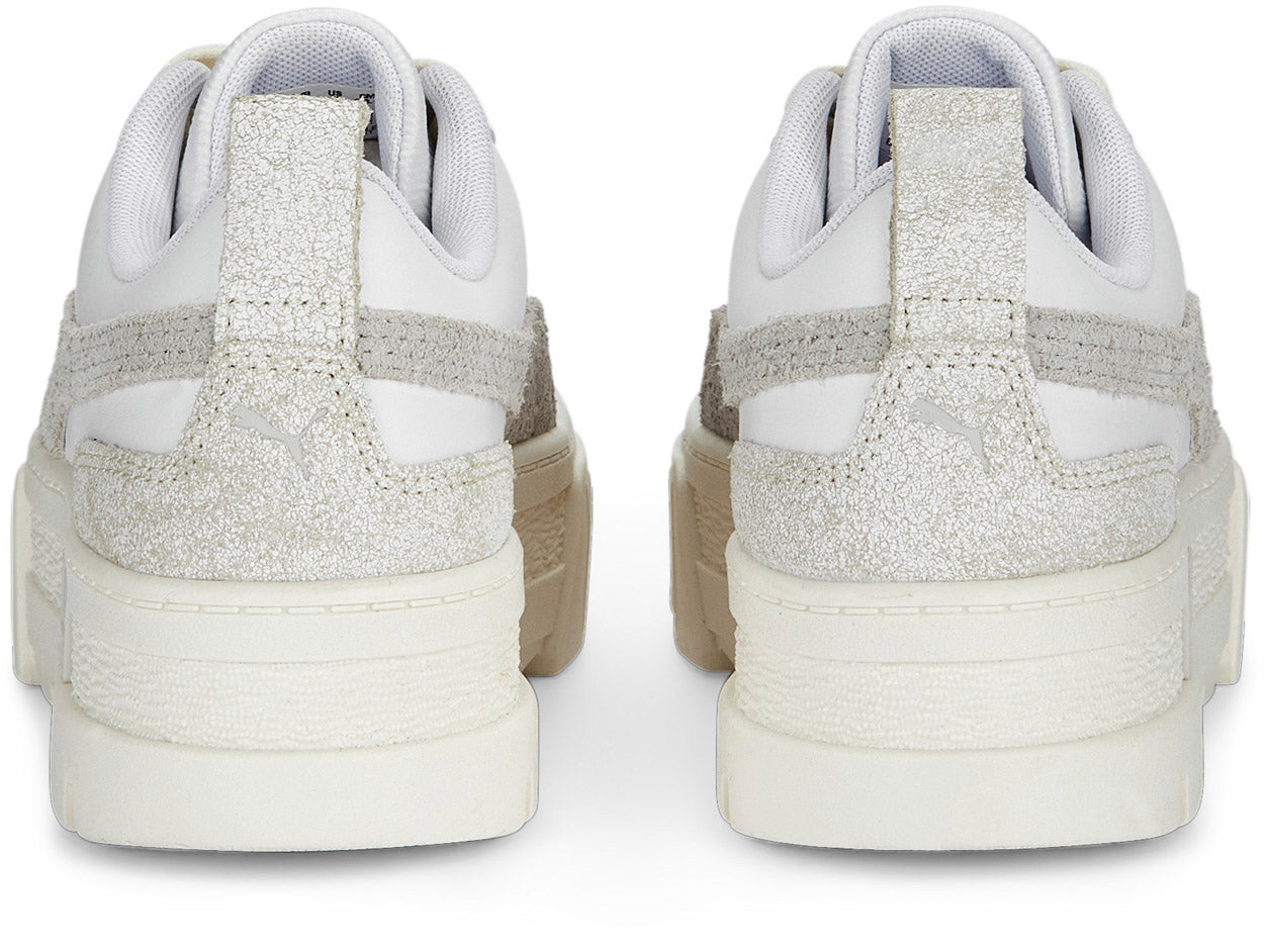 Mayze Thrifted sneakers