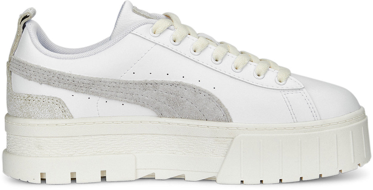 Mayze Thrifted sneakers