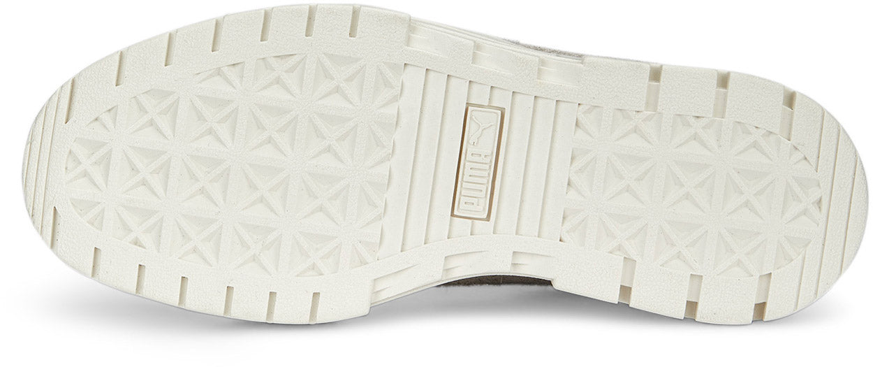 Mayze Thrifted sneakers